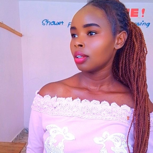 irene w. profile photo