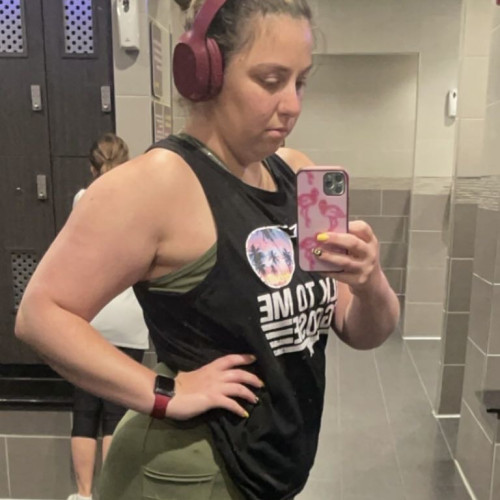 Devin G. profile photo