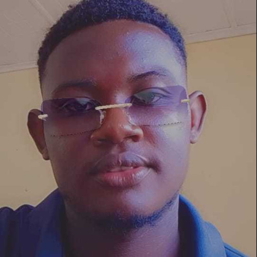 Edgar M. profile photo