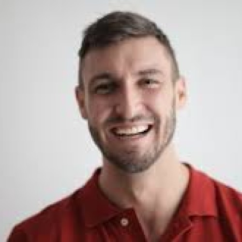 Hamza O. profile photo