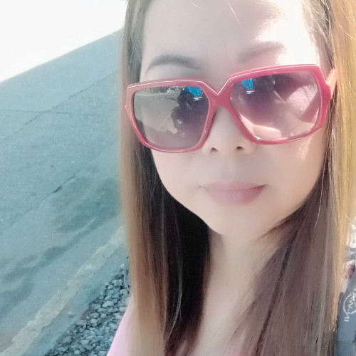 marina S. profile photo