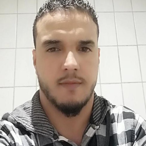 Zouheir F.