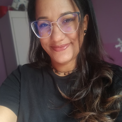 Deborah  D. profile photo