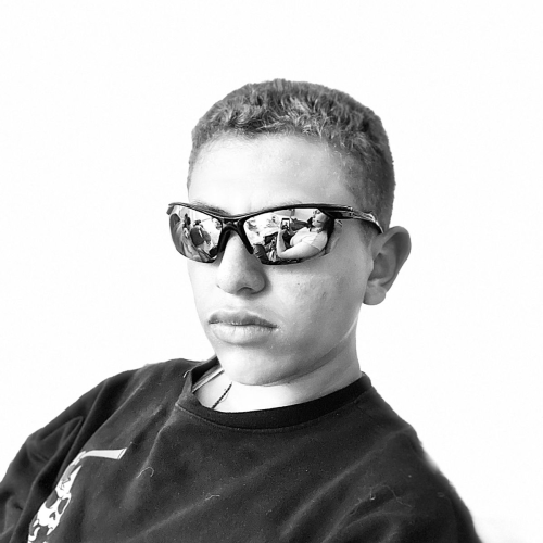 Cesar Augusto H. profile photo