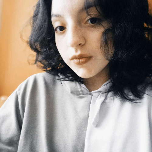 Paula C. profile photo