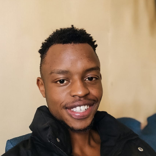 jay k. profile photo