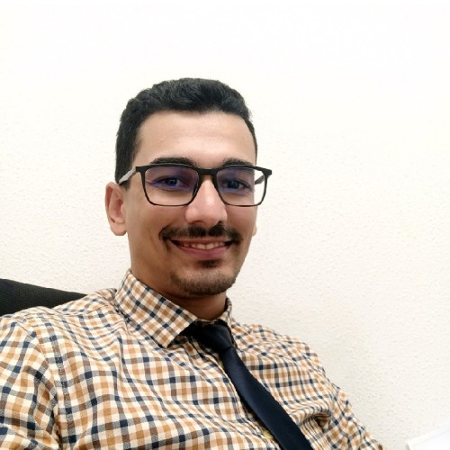 Oualid L. profile photo