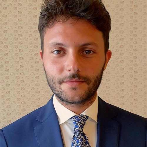 Marco C.