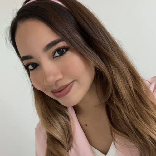 Teresa C. profile photo
