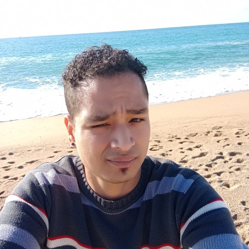 Edgar F. profile photo