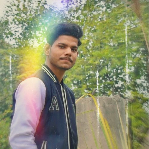 Gautam T. profile photo