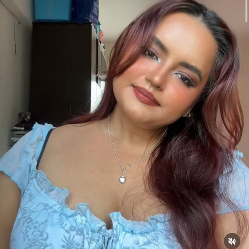 Tracia D. profile photo