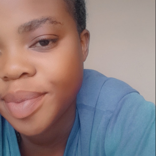 Simthandile  S. profile photo