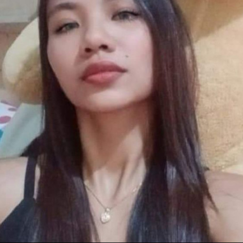 Tin G.