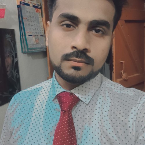 Cosmic K. profile photo