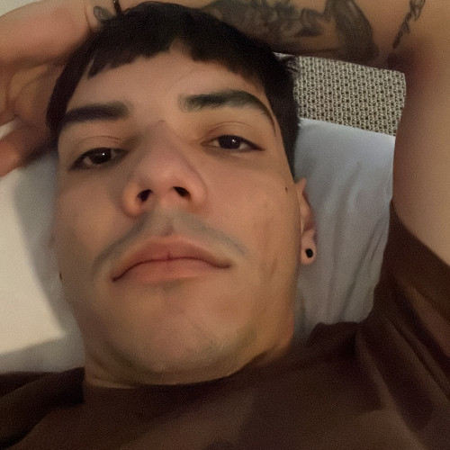 uriel r. profile photo