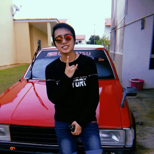 Azzwan  A. profile photo