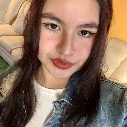 Adriana C. profile photo