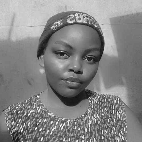 Kenganzi  K. profile photo