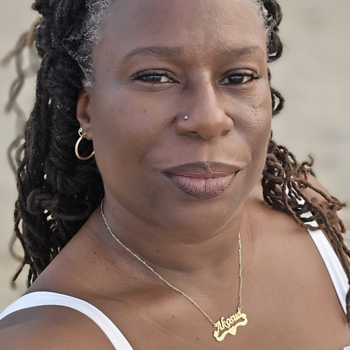 Akosua S. profile photo