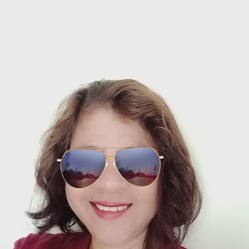 Estrellita L.