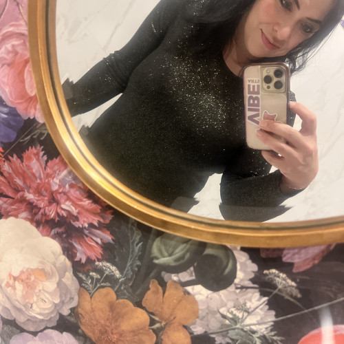 Sarah K. profile photo