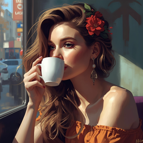 Emma J. profile photo