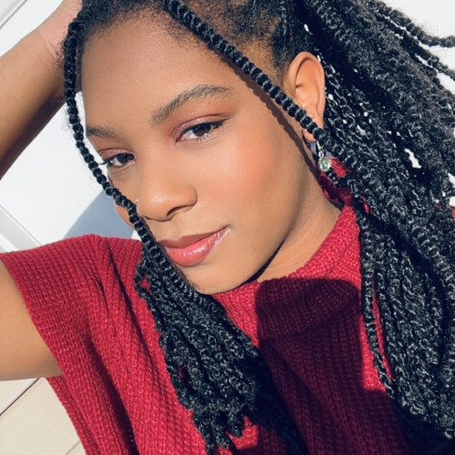 Daisy J. profile photo