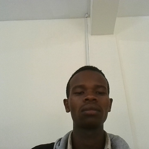 kelvin m.