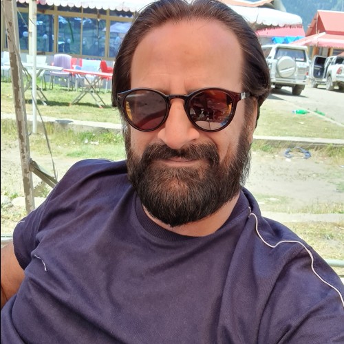 Hussam S.