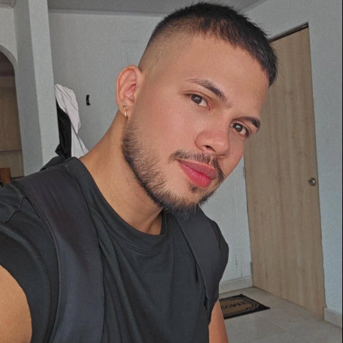 Juan L. profile photo