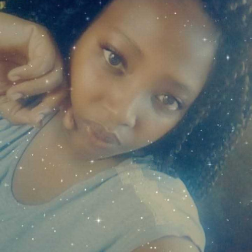 Magreth H. profile photo