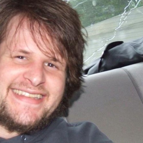 Jason W. profile photo