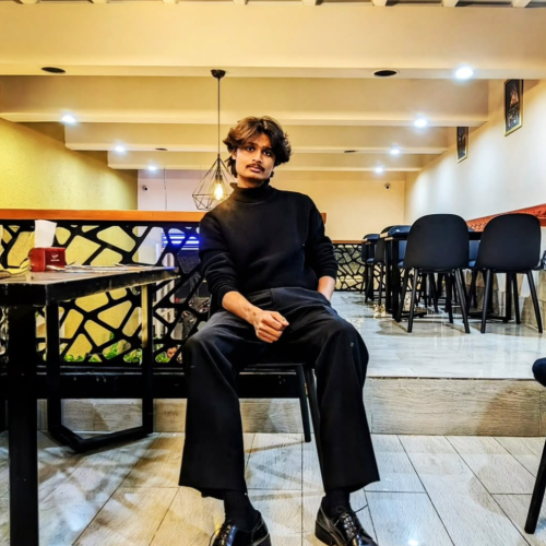 Yayer S. profile photo