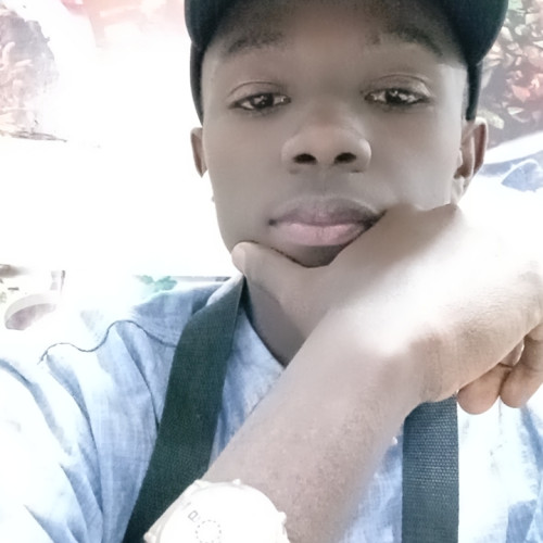 Pahpah B. profile photo