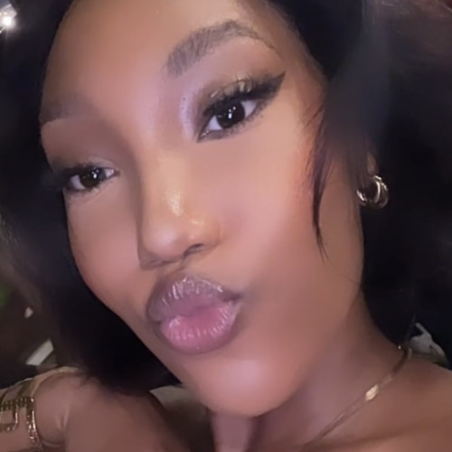 Thando M. profile photo