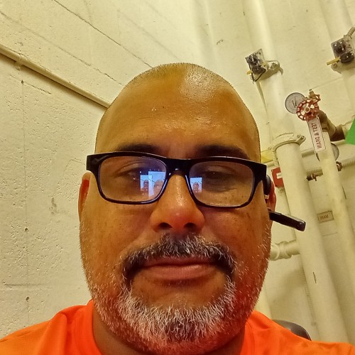 Victor  C.