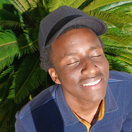 Seth M. profile photo