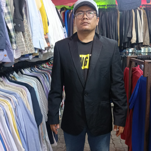 Fikri412 J. profile photo