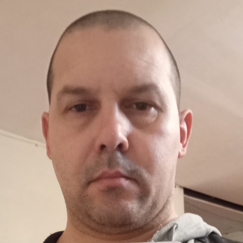 johann R. profile photo
