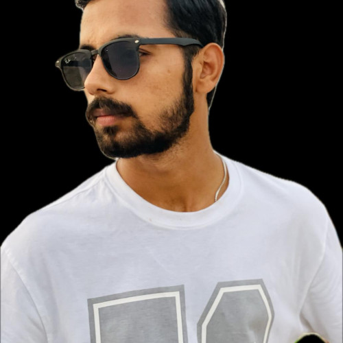 Aman N. profile photo