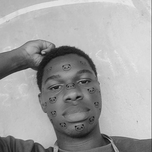 Emmanuel G. profile photo