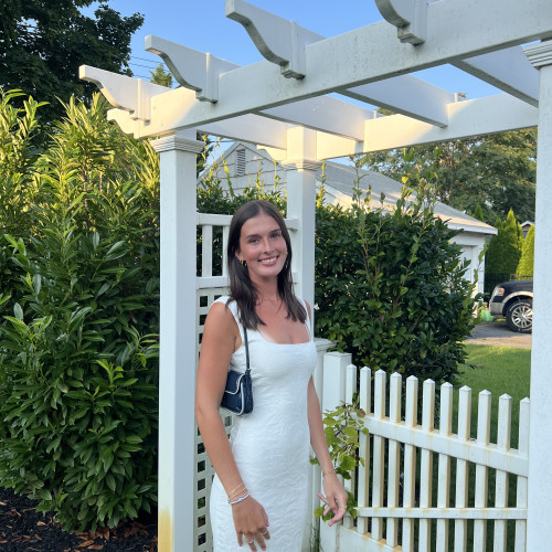 Liv C. profile photo