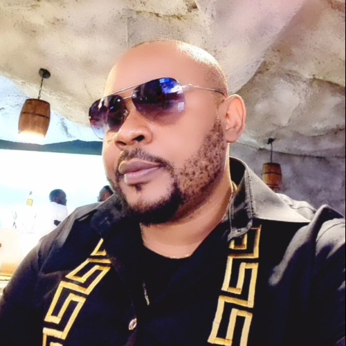 PRINCE  C. profile photo