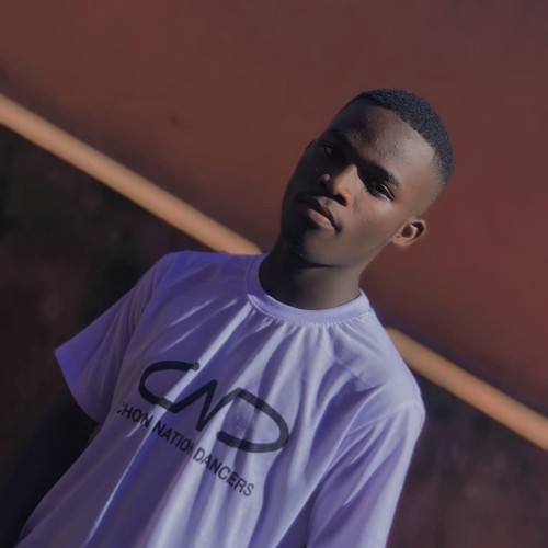 Muhumuza  I. profile photo