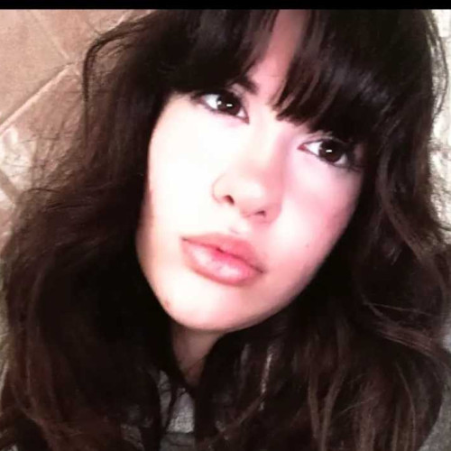 sara s.