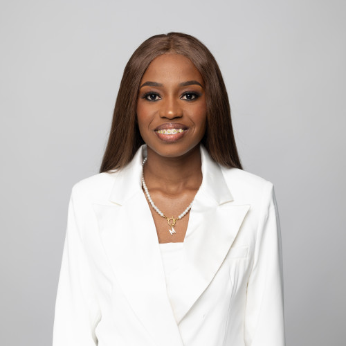 Moya lee M. profile photo