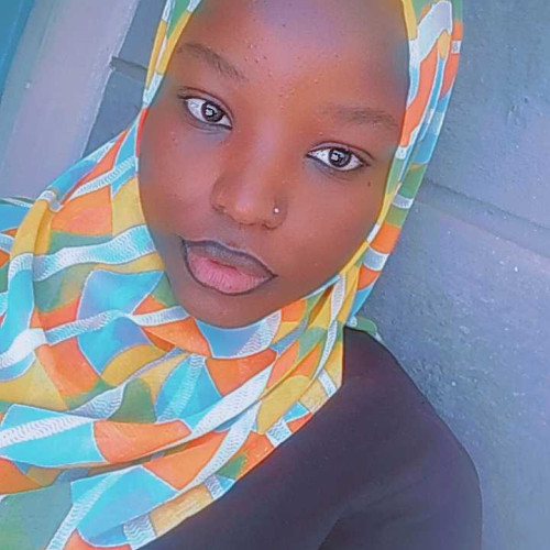 salma S.