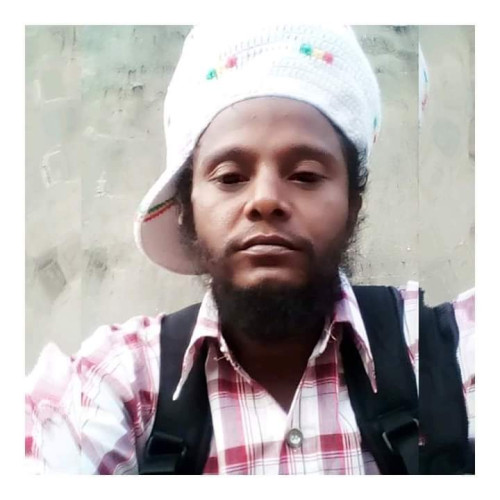 Rishi  M.