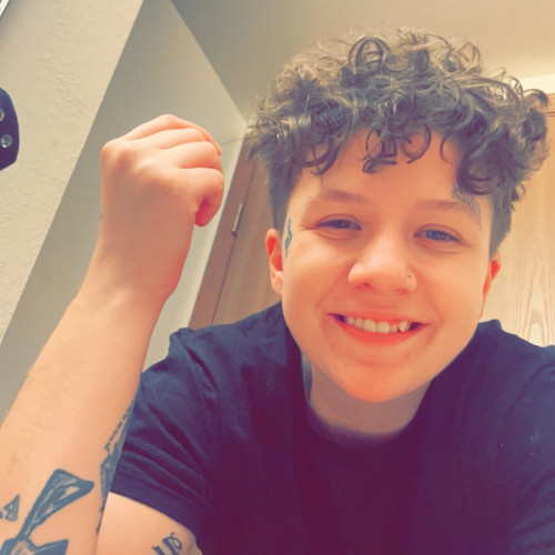 Alexis S. profile photo